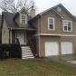 5814 Westside Road, Austell, GA 30106 ID:13744578