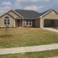 23 Silver Pine Court, Carrollton, GA 30116 ID:13745084