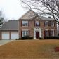 4813 Devonhurst Way, Powder Springs, GA 30127 ID:13762886