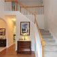 4813 Devonhurst Way, Powder Springs, GA 30127 ID:13762887