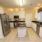 4813 Devonhurst Way, Powder Springs, GA 30127 ID:13762888