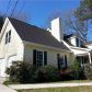 9245 Tara Drive Sw, Covington, GA 30014 ID:13768831