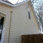 9245 Tara Drive Sw, Covington, GA 30014 ID:13768832