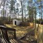 9245 Tara Drive Sw, Covington, GA 30014 ID:13768834