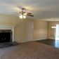 9245 Tara Drive Sw, Covington, GA 30014 ID:13768835