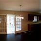 9245 Tara Drive Sw, Covington, GA 30014 ID:13768836