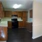 9245 Tara Drive Sw, Covington, GA 30014 ID:13768837