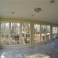 9245 Tara Drive Sw, Covington, GA 30014 ID:13768838