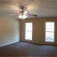 9245 Tara Drive Sw, Covington, GA 30014 ID:13768839