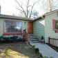 4617 Dogwood Road, Pine Lake, GA 30072 ID:13808273