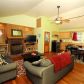 4617 Dogwood Road, Pine Lake, GA 30072 ID:13808274