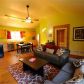 4617 Dogwood Road, Pine Lake, GA 30072 ID:13808275