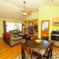 4617 Dogwood Road, Pine Lake, GA 30072 ID:13808276