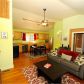 4617 Dogwood Road, Pine Lake, GA 30072 ID:13808277