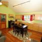 4617 Dogwood Road, Pine Lake, GA 30072 ID:13808278