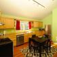 4617 Dogwood Road, Pine Lake, GA 30072 ID:13808279