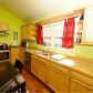 4617 Dogwood Road, Pine Lake, GA 30072 ID:13808281