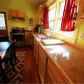 4617 Dogwood Road, Pine Lake, GA 30072 ID:13808282