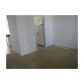 3375 NE 15 DR # 106-12, Homestead, FL 33033 ID:13606710