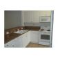 3375 NE 15 DR # 106-12, Homestead, FL 33033 ID:13606711