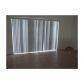 3375 NE 15 DR # 106-12, Homestead, FL 33033 ID:13606713