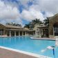 3375 NE 15 DR # 106-12, Homestead, FL 33033 ID:13606716