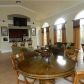 3375 NE 15 DR # 106-12, Homestead, FL 33033 ID:13606718