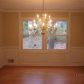 4005 White Oak Lane Sw, Lilburn, GA 30047 ID:13737930