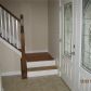 4005 White Oak Lane Sw, Lilburn, GA 30047 ID:13737936