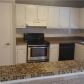 2811 Sw Hollydale Court Sw, Marietta, GA 30008 ID:13744929