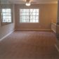 2811 Sw Hollydale Court Sw, Marietta, GA 30008 ID:13744932