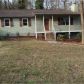 1457 Cherokee Trail, Lawrenceville, GA 30043 ID:13745805