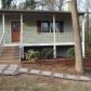 1457 Cherokee Trail, Lawrenceville, GA 30043 ID:13745807