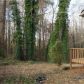 1457 Cherokee Trail, Lawrenceville, GA 30043 ID:13745808