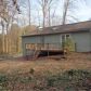 1457 Cherokee Trail, Lawrenceville, GA 30043 ID:13745809