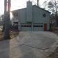 1457 Cherokee Trail, Lawrenceville, GA 30043 ID:13745810