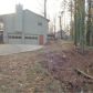 1457 Cherokee Trail, Lawrenceville, GA 30043 ID:13745811