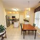 4813 Devonhurst Way, Powder Springs, GA 30127 ID:13762891