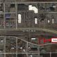 701 E Railroad Avenue, Wasilla, AK 99654 ID:13836323