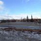 701 E Railroad Avenue, Wasilla, AK 99654 ID:13836324