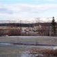 701 E Railroad Avenue, Wasilla, AK 99654 ID:13836325