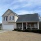 15 Cobblestone Drive Nw, Cartersville, GA 30120 ID:13746125