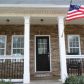 15 Cobblestone Drive Nw, Cartersville, GA 30120 ID:13746127