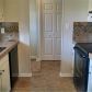 2674 Highland Park Drive, Gainesville, GA 30506 ID:13746832