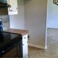 2674 Highland Park Drive, Gainesville, GA 30506 ID:13746833