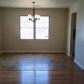 2674 Highland Park Drive, Gainesville, GA 30506 ID:13746835