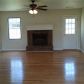 2674 Highland Park Drive, Gainesville, GA 30506 ID:13746836