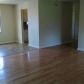 2674 Highland Park Drive, Gainesville, GA 30506 ID:13746837