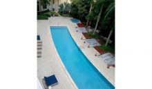 18800 NE 29 AVE # 525 Miami, FL 33180