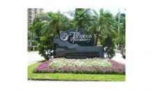 20191 E Country Club Dr # 1410 Miami, FL 33180